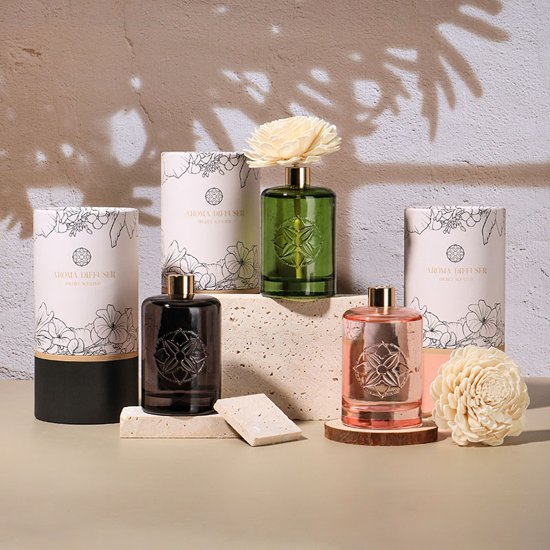 150 مل موزع زيت عطري عديم اللهب، باقة زهور الروطان، سائل عطري، زينة عطرية 150 مل موزع زيت عطري عديم اللهب، باقة زهور الروطان، سائل عطري، زينة عطرية