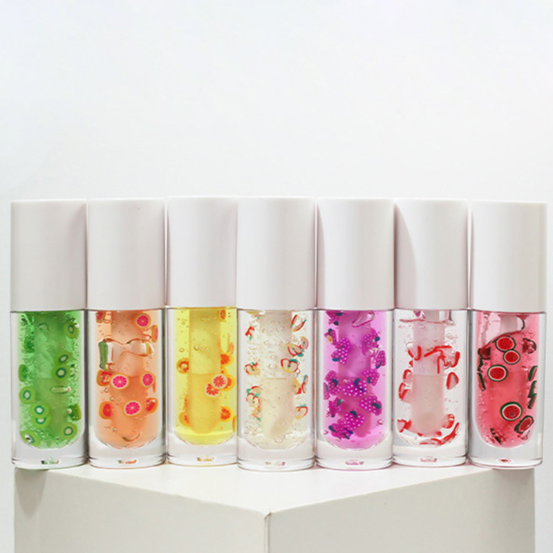 زيت الشفاه السحري الطبيعي بنكهة الفاكهة ونكهة الشفاه النباتية اللامعة بنكهة الفراولة والتوت زيت الشفاه السحري الطبيعي بنكهة الفاكهة ونكهة الشفاه النباتية اللامعة بنكهة الفراولة والتوت