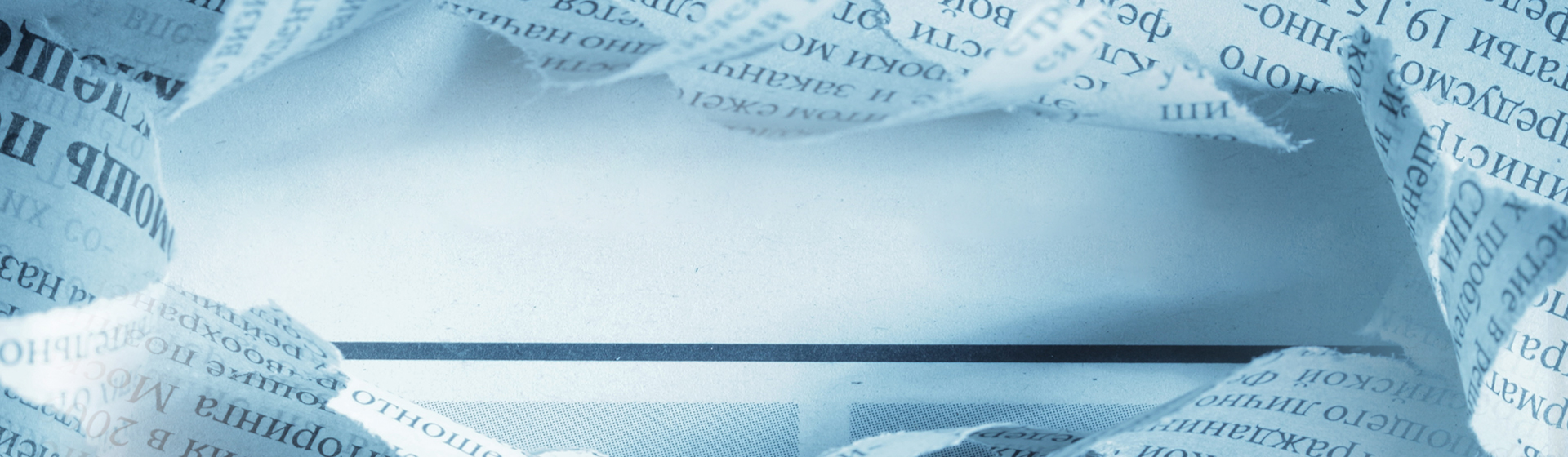 شركة شنغهاي هيكسوانشو الصناعية المحدودة